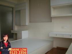 The Lakeshore (D22), Condominium #124268342